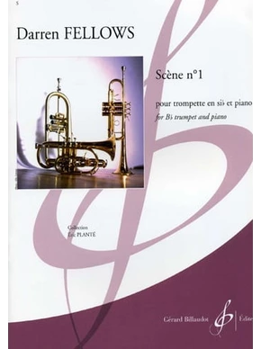 Scène n°1